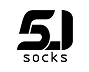 5j SOCKS